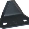 Fodermixer kniv - DURAFACE