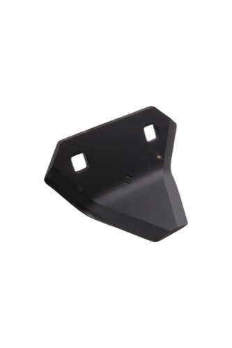 Fodermixer kniv