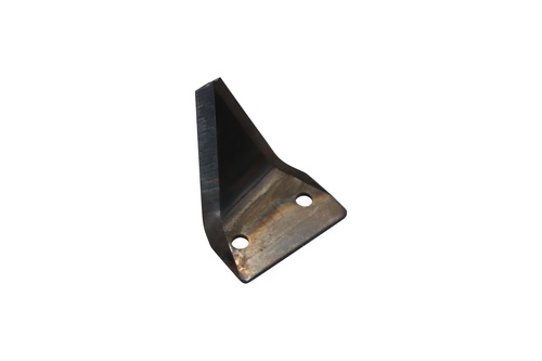 Fodermixer kniv højre
