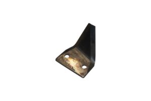Fodermixer kniv venstre