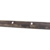 Fodermixer kniv