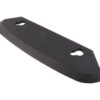 Fodermixer kniv