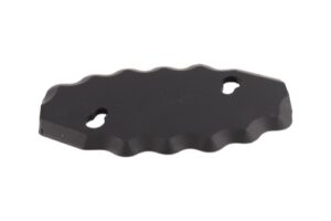 Fodermixer kniv, venstre