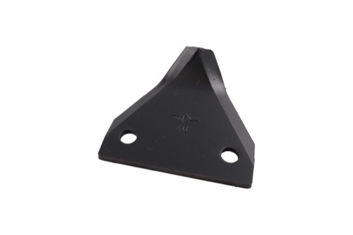 Fodermixer kniv