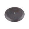 Fodermixer kniv
