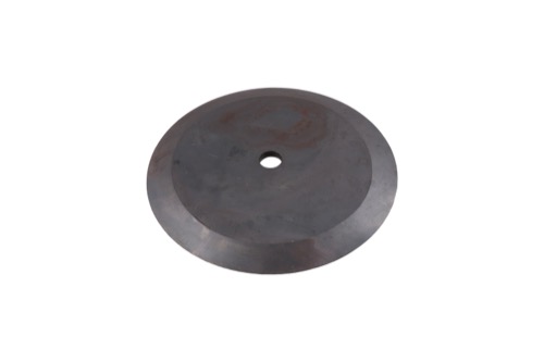 Fodermixer kniv