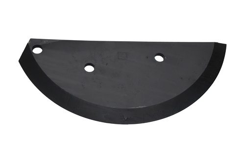 Fodermixer kniv