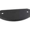 Fodermixer kniv