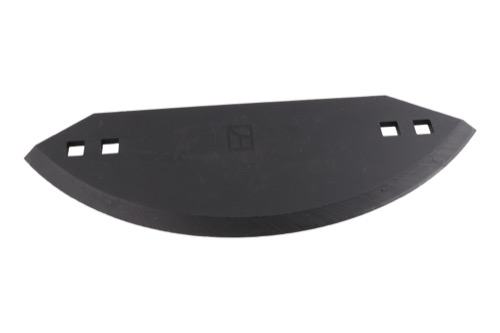 Fodermixer kniv