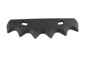 70-401 Fodermixer kniv