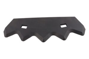 70-405 Fodermixer kniv