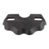 Fodermixer kniv