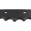 Fodermixer kniv