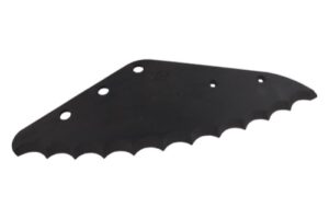 70-411 Fodermixer kniv
