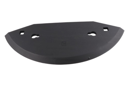 Fodermixer kniv