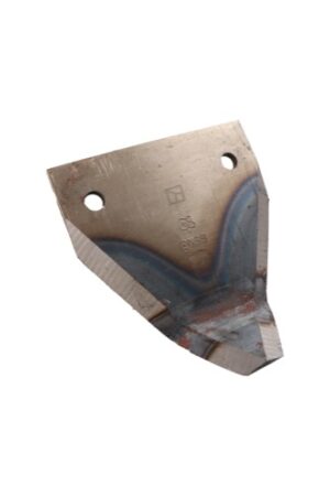 Fodermixer kniv
