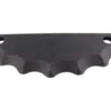Fodermixer kniv