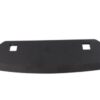 Fodermixer kniv