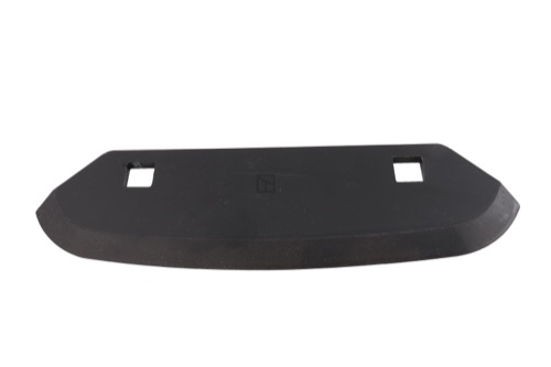Fodermixer kniv