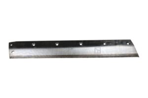 Sidekniv venstre