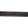Sidekniv højre