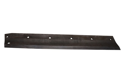 Sidekniv højre