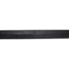 Sidekniv for ensilage 615mm - højre