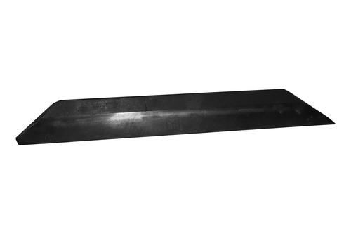 Sidekniv for ensilage 443mm - venstre