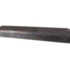 Sidekniv for ensilage 443mm - højre