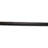 Ensilage Kniv