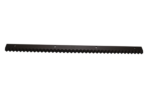 Ensilage Kniv