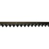 Ensilage Kniv