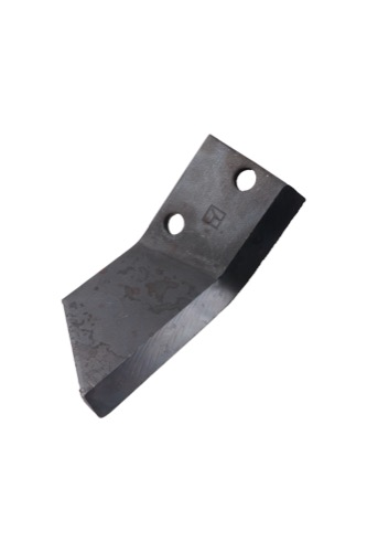 Fodermixer kniv højre