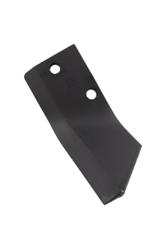 Fodermixer kniv venstre