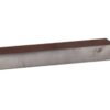 Sidekniv for ensilage 300mm