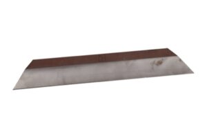70-ind-449 Sidekniv for ensilage 300mm