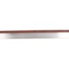 Sidekniv for ensilage 580mm