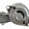 Starter - 12V, 0.8KW (Sparex)