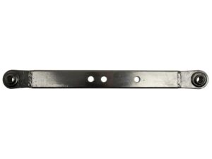 Liftarm - Kugle Ø 22mm - Kugle Ø 22mm - Højre/Venstre