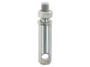 Stabilisator Bolt 19x90mm, Gevind M12 x 1.25x22mm