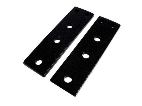 Stabilisator Beslag