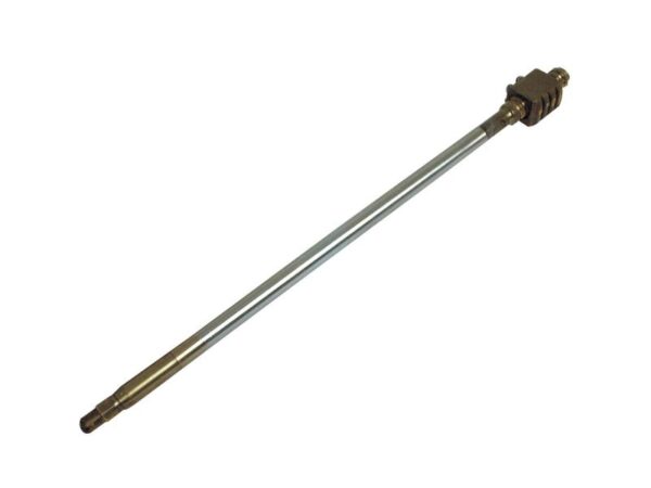 Rataksel