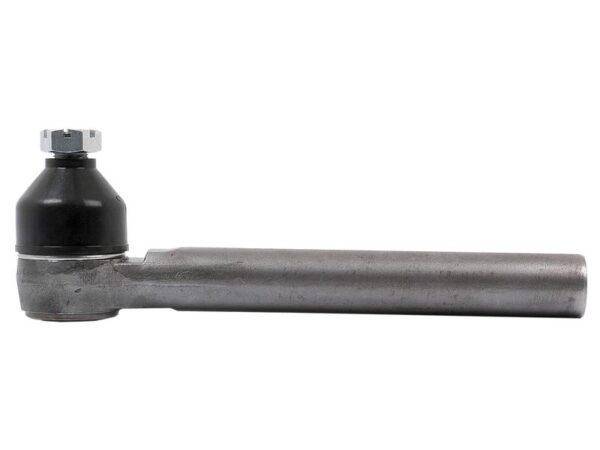 Styrekugle, Længde: 285mm