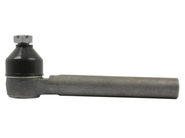 Styrekugle, Længde: 260mm