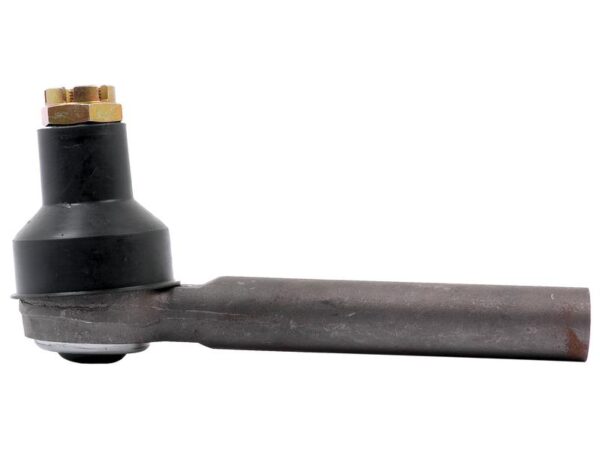 Styrekugle, Længde: 240mm