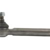 Styrekugle, Længde: 240mm