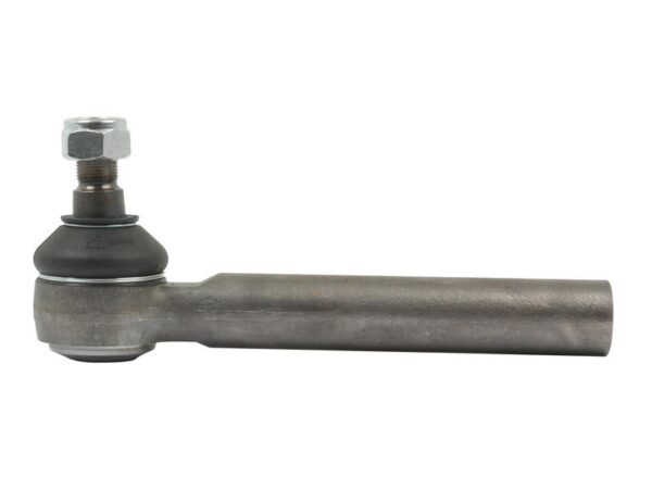 Styrekugle, Længde: 240mm