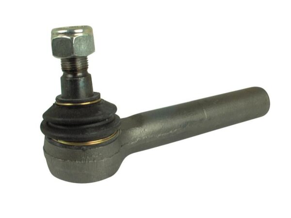 Styrekugle, Længde: 173mm
