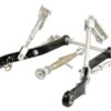 Liftarms kit iseki