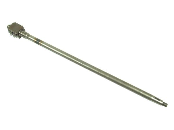 Rataksel